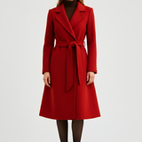 Cappotto La' Vante
