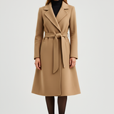 Cappotto La' Vante